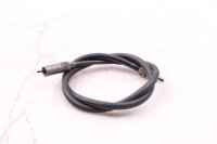 Tachokabel Kawasaki Z 650 KZ650C 77-80