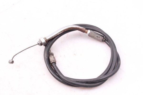 Gassysteem Bowdenkabel Kawasaki Z 650 KZ650C 77-80
