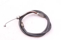 Gassysteem Bowdenkabel Kawasaki Z 650 KZ650C 77-80