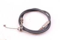 Gassysteem Bowdenkabel Kawasaki Z 650 KZ650C 77-80