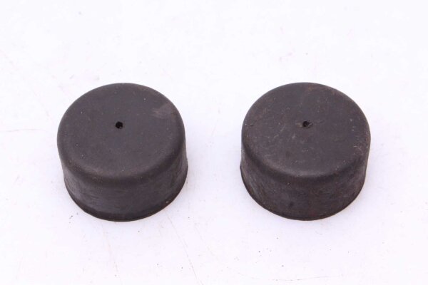 Tankrubberdemper Kawasaki Z 1000 MK2 KZT00A/A 79-80