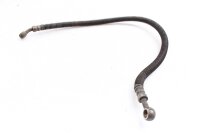 Brake hose brake line rear Kawasaki GPZ 1100 Unitrak...