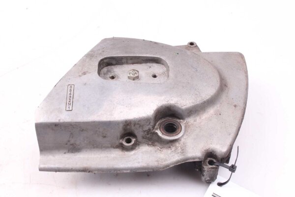 Kedjehjulsskydd kedjehjulsskydd Kawasaki Z 440 Ltd KZ440A 80-83