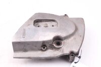 Kedjehjulsskydd kedjehjulsskydd Kawasaki Z 440 Ltd KZ440A 80-83