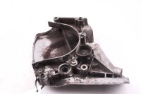 Kedjehjulsskydd kedjehjulsskydd Kawasaki Z 440 Ltd KZ440A 80-83