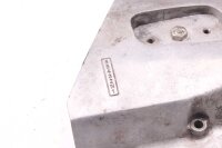 Kedjehjulsskydd kedjehjulsskydd Kawasaki Z 440 Ltd KZ440A 80-83