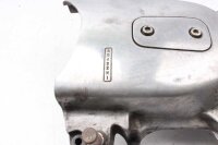 Protection pignon couvre pignon Kawasaki Z 400 J Four KZ400J 80-83