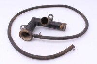 Vesijäähdyttimen jäähdyttimen...