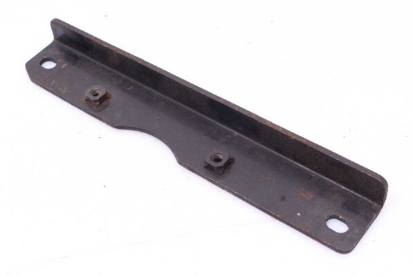 Framehouder Kawasaki Z 1000 MK2 KZT00A/A 79-80