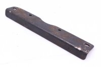 Framehouder Kawasaki Z 1000 MK2 KZT00A/A 79-80