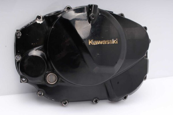 Motorkap Kawasaki GPZ 305 EX305A 83-83