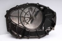 Engine cover Kawasaki GPZ 305 EX305A 83-83