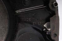 Motorkap Kawasaki GPZ 305 EX305A 83-83