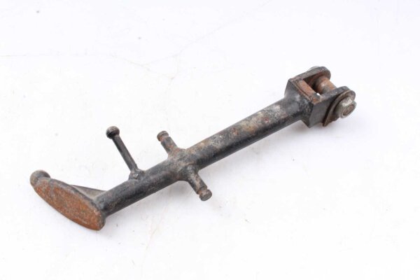 Seitenständer Ständer Stütze Kawasaki Z 650 KZ650F 80-83