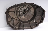 Engine cover Kawasaki GPZ 305 EX305A 83-83