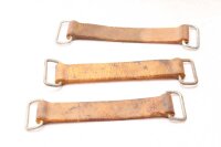 Fuse box belt Kawasaki ZXR 750 ZX750H/H2 90-90