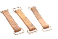 Fuse box belt Kawasaki ZXR 750 ZX750H/H2 90-90