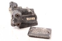 Bomba de freno delantero Kawasaki GPZ 900 R ZX900A/1-6 84-89