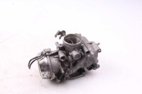 Carburateur Onbekend Convoluut