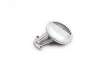 Oil strainer Kawasaki GPZ 500 S EX500A/A 87-88