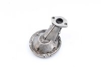 filtro de aceite Kawasaki GPZ 500 S EX500A/A 87-88