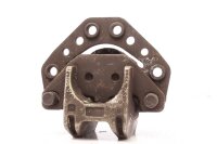 Pinza de freno delantera izquierda Kawasaki GPZ 900 R...