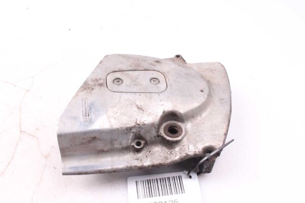 Ritzelabdeckung Ritzelschutz Kawasaki Z 440 Ltd KZ440A 80-83