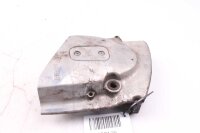 Ritzelabdeckung Ritzelschutz Kawasaki Z 440 Ltd KZ440A 80-83