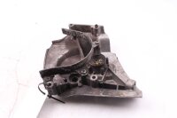 Ritzelabdeckung Ritzelschutz Kawasaki Z 440 Ltd KZ440A 80-83