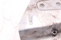 Ritzelabdeckung Ritzelschutz Kawasaki Z 440 Ltd KZ440A 80-83