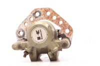 Pinza de freno delantera derecha Kawasaki GPZ 900 R...