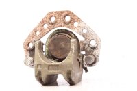 Pinza de freno delantera derecha Kawasaki GPZ 900 R...