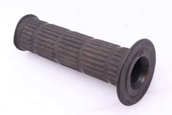 Handgreep links Kawasaki Z 1000 MK2 KZT00A/A 79-80