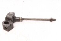 Vaihdevivun vipu Kawasaki GPZ 900 R ZX900A/1-6 84-89