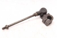 Vaihdevivun vipu Kawasaki GPZ 900 R ZX900A/1-6 84-89