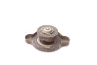 tapón de radiador Kawasaki GPZ 900 R ZX900A/1-6 84-89