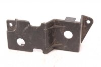 Panel cover Kawasaki GPZ 900 R ZX900A/1-6 84-89