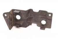 Panel cover Kawasaki GPZ 900 R ZX900A/1-6 84-89