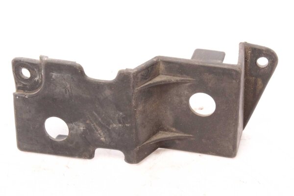 Behuizing Afdekking Kawasaki GPZ 900 R ZX900A/1-6 84-89