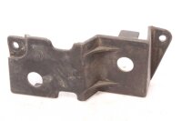 Verkleidung Abdeckung Kawasaki GPZ 900 R ZX900A/1-6 84-89