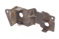 Verkleidung Abdeckung Kawasaki GPZ 900 R ZX900A/1-6 84-89