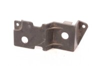 Verkleidung Abdeckung Kawasaki GPZ 900 R ZX900A/1-6 84-89