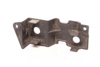 Verkleidung Abdeckung Kawasaki GPZ 900 R ZX900A/1-6 84-89