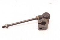 Vaihdevivun vipu Kawasaki GPZ 900 R ZX900A/1-6 84-89