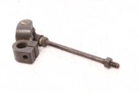 Vaihdevivun vipu Kawasaki GPZ 900 R ZX900A/1-6 84-89