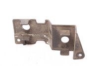 Verkleidung Abdeckung Kawasaki GPZ 900 R ZX900A/1-6 84-89