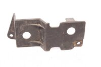 Verkleidung Abdeckung Kawasaki GPZ 900 R ZX900A/1-6 84-89