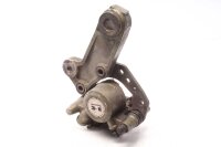 Pinza de freno trasero Kawasaki GPZ 900 R ZX900A/1-6 84-89