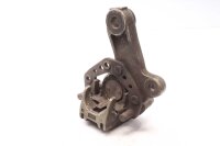 Pinza de freno trasero Kawasaki GPZ 900 R ZX900A/1-6 84-89