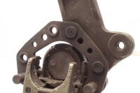 Pinza de freno trasero Kawasaki GPZ 900 R ZX900A/1-6 84-89